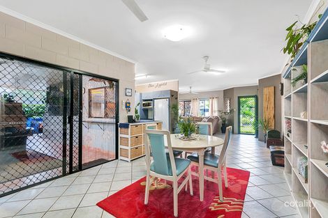 Property photo of 121 Isabella Road Edmonton QLD 4869