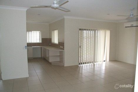 Property photo of 145 Nicklaus Parade North Lakes QLD 4509
