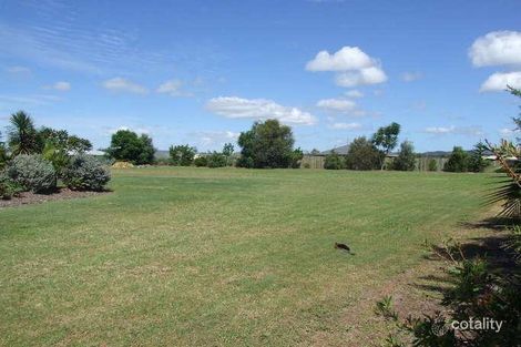 Property photo of 24 Lachlan Way Placid Hills QLD 4343