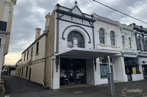 196 Timor St, Warrnambool, VIC 3280