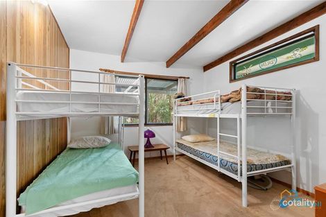 Property photo of 11 Horder Street Loch Sport VIC 3851