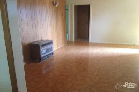 Property photo of 20 McRitchie Crescent Whyalla Stuart SA 5608