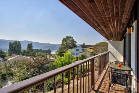 Property photo of 2/44 Gippsland Street Jindabyne NSW 2627