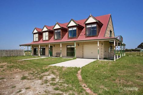 500 Forest Rd N, Lara, VIC 3212