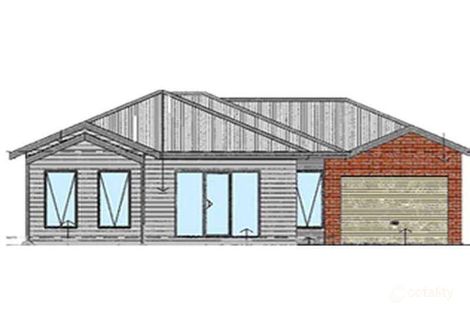 25 Nagle Dr, Belmont, VIC 3216