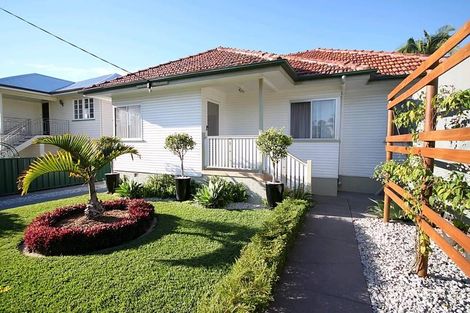 114 Tufnell Rd, Banyo, QLD 4014