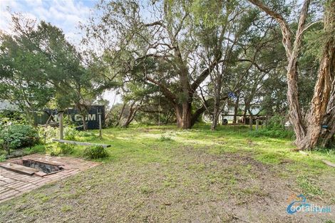 Property photo of 11 Horder Street Loch Sport VIC 3851