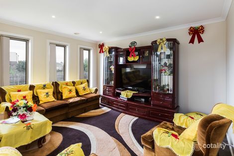 Property photo of 33/20-22 Roslyn Park Drive Harkness VIC 3337