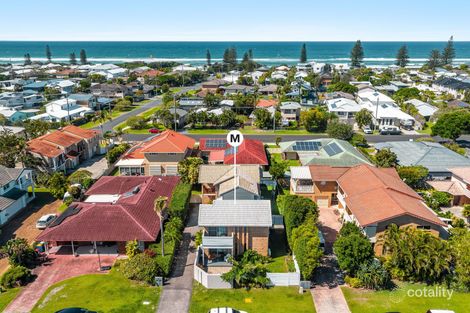 1/22 Barrett Dr, Lennox Head, NSW 2478