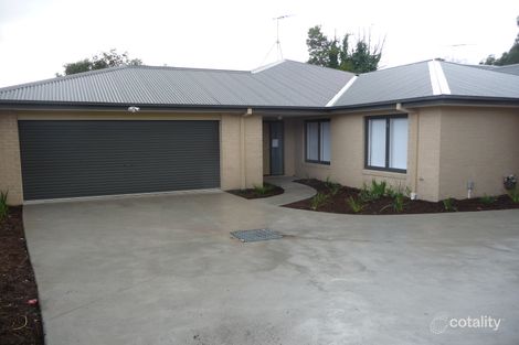 Property photo of 2/22 Gregg Street Diamond Creek VIC 3089