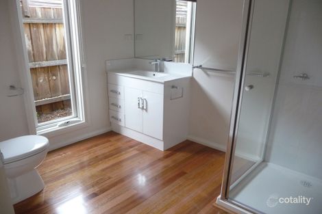 Property photo of 2/22 Gregg Street Diamond Creek VIC 3089