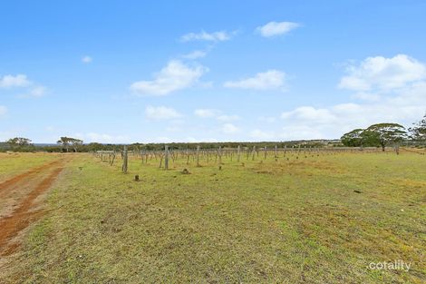 Property photo of 7 Cawdor Drive Highfields QLD 4352