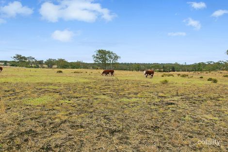 Property photo of 7 Cawdor Drive Highfields QLD 4352