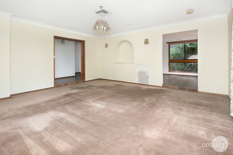 Property photo of 123 Doodts Road Ballarat North VIC 3350