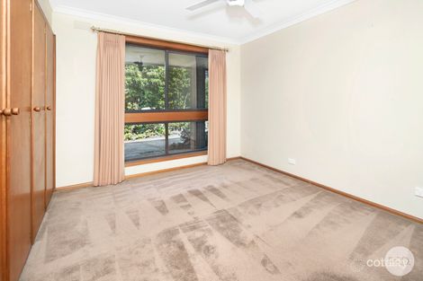 Property photo of 123 Doodts Road Ballarat North VIC 3350