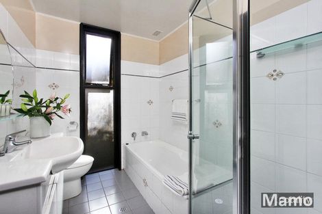 Property photo of 36 Parni Place Frenchs Forest NSW 2086