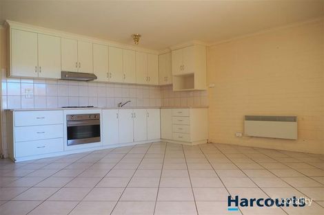 1/12 Macquarie St, George Town, TAS 7253