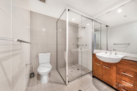 Property photo of 1306/80 Ebley Street Bondi Junction NSW 2022