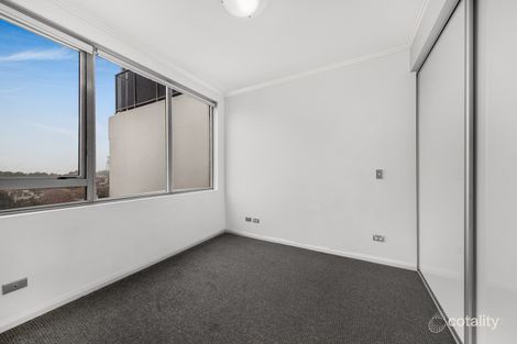 Property photo of 1306/80 Ebley Street Bondi Junction NSW 2022