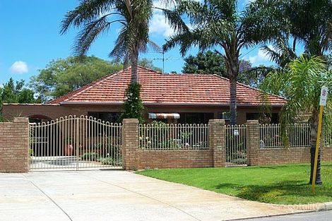 37 Johnsmith St, Morley, WA 6062