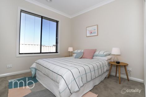 Property photo of 3/105 Diamond Drive Orange NSW 2800