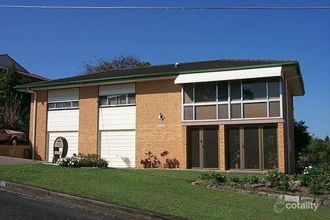 11 Heysen St, Everton Park, QLD 4053