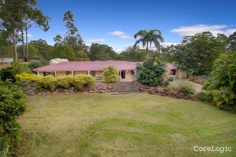 Property photo of 29 Beech Drive Cashmere QLD 4500