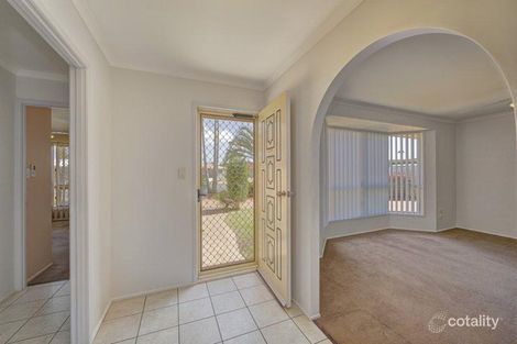 Property photo of 14 Eaves Court Bundaberg East QLD 4670
