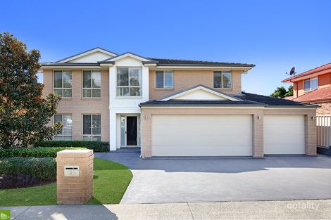 68 Kanahooka Rd, Kanahooka, NSW 2530