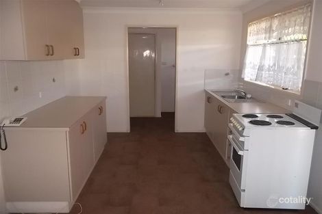 1/414 West St, Kearneys Spring, QLD 4350