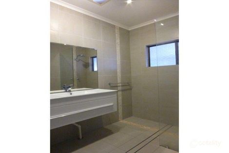 Property photo of 14 Starling Street Kewarra Beach QLD 4879
