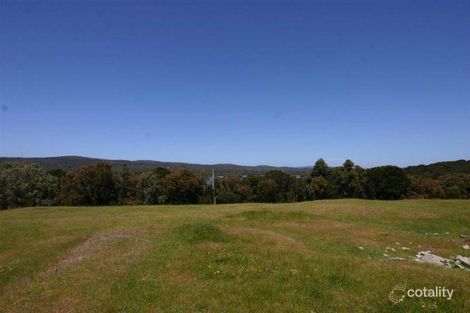 191 Old School Rd, Elleker, WA 6330