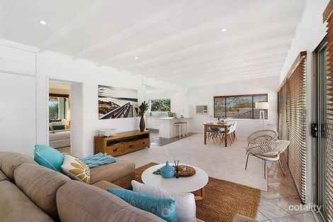 123 Lakin St, Bateau Bay, NSW 2261