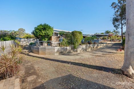Property photo of 13 Blackthorn Crescent Shailer Park QLD 4128