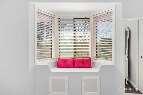 Property photo of 13 Blackthorn Crescent Shailer Park QLD 4128