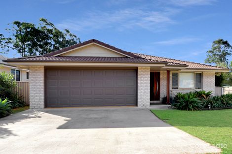 Property photo of 6 Lilli Court Glenreagh NSW 2450