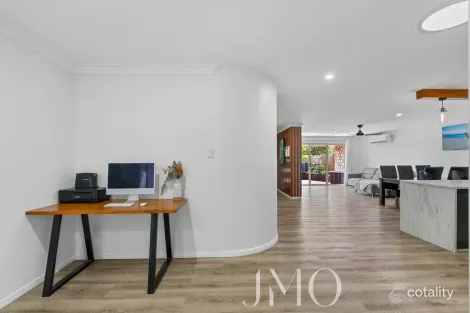 Property photo of 1/44 Jonquil Street Ormeau QLD 4208