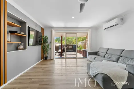 Property photo of 1/44 Jonquil Street Ormeau QLD 4208