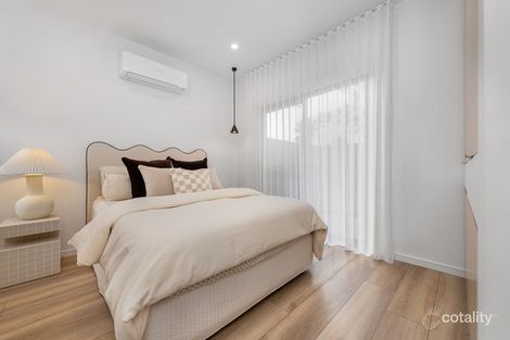 Property photo of 3/22 Conifer Avenue Brooklyn VIC 3012