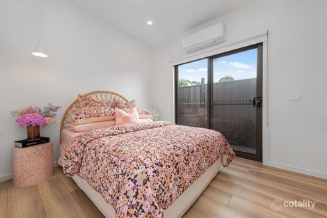 Property photo of 3/22 Conifer Avenue Brooklyn VIC 3012