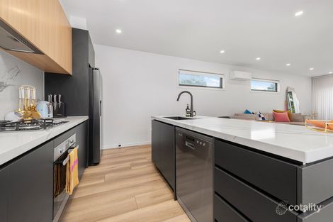 Property photo of 3/22 Conifer Avenue Brooklyn VIC 3012