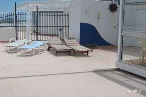 Property photo of 56/174 Alexandra Parade Alexandra Headland QLD 4572