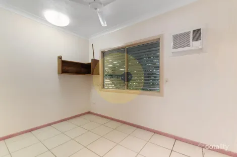 Property photo of 12 Gladstone Road Millchester QLD 4820