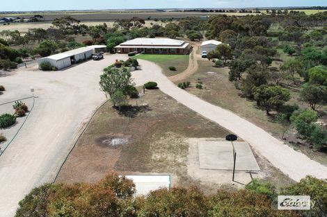 Property photo of 36 Coringle Road Wool Bay SA 5575