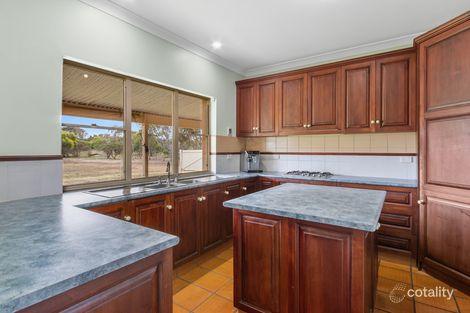 Property photo of 36 Coringle Road Wool Bay SA 5575