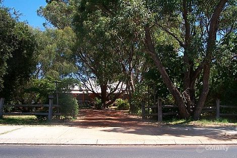 Property photo of 33 Forrest Street Pinjarra WA 6208