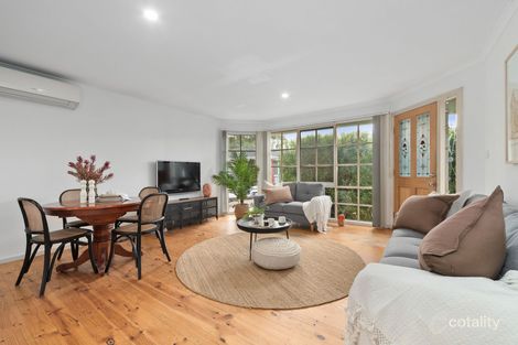 Property photo of 2/5 Ti-Tree Crescent Seaford VIC 3198
