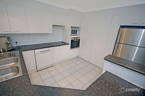 Property photo of 5 Denison Street Meadowbrook QLD 4131