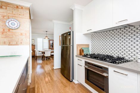 Property photo of 60C Justinian Street Palmyra WA 6157