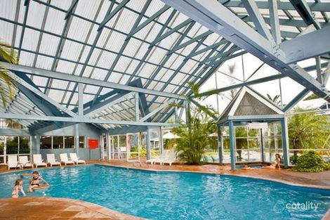 85/11 Holgate Rd, Broadwater, WA 6280